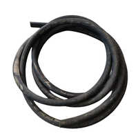 Rubber Air Tube