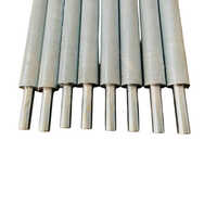 Learning Roller