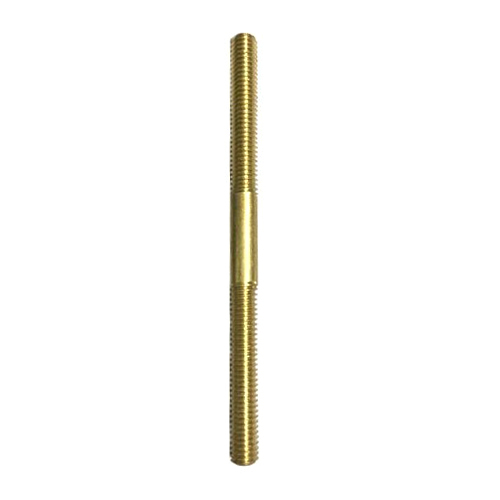 Brass Running Stud