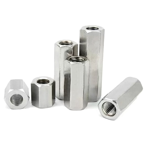 Hexagonal Spacer - Application: Industrial