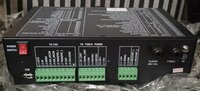 THC F1621 N High Sensor