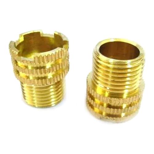 Brass Insert