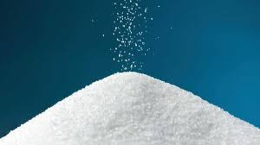 Sugar Pharma Grade C12h22o11