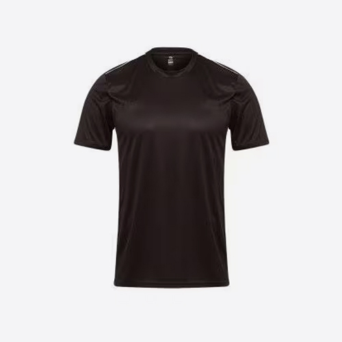 Mens Sports T-Shirt