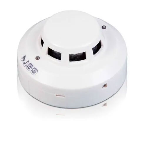 Smoke Sensor
