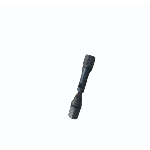 Solar Panel Branch Connectors Cable
