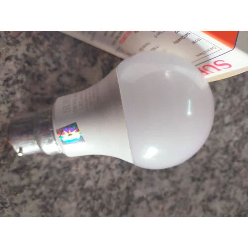 Led Bulb Surya - Application: Home