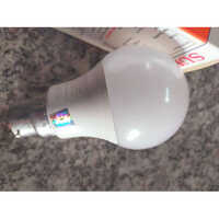 Led Bulb Surya - Application: Home