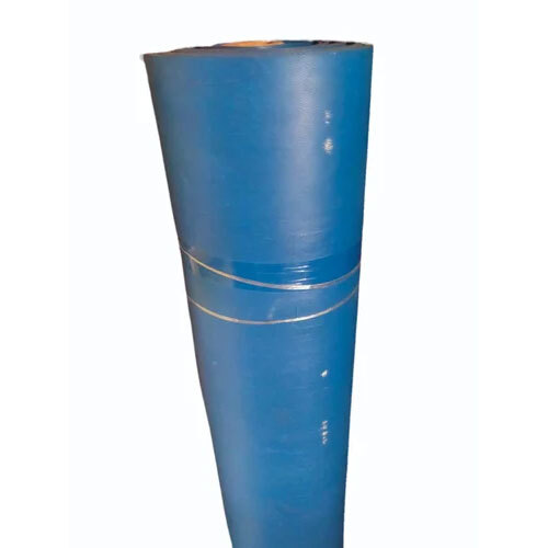 Gi Sheet Roll - Application: Industrial