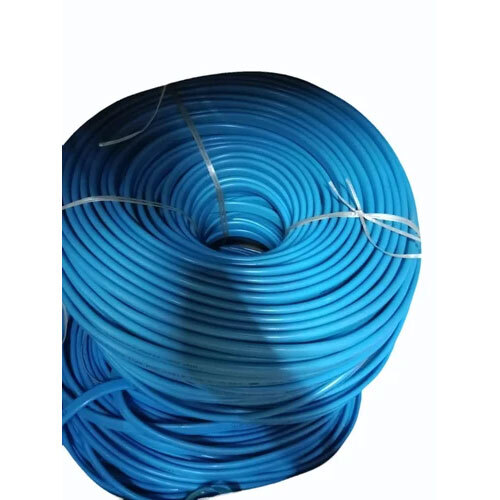 10 Mm Cable Wire - Application: Networking