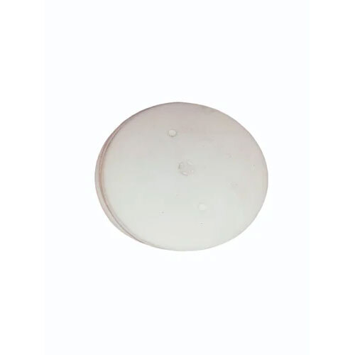 Modular Plate For Electrical Light - Application: Industrial