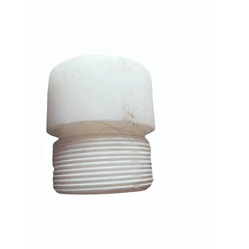 PTFE Adapter Size