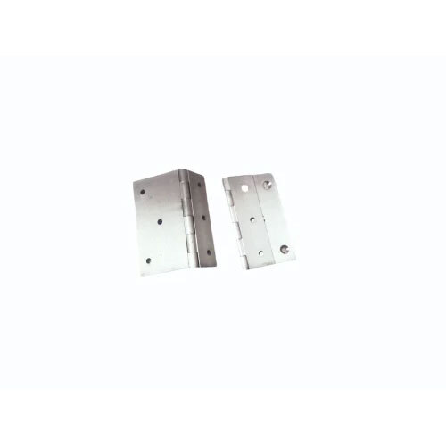 door stainless kabja