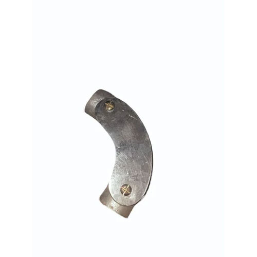 Metal Buttweld GI Inspection Bend