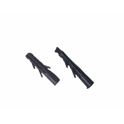 gb plastic Wall Plugs