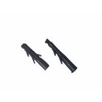 Gb Plastic Wall Plugs - Application: Industrial