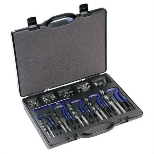 Agriculture Hand Tool - Color: Black