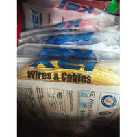 Kei House Wire - Cable Length: 100  Meter (m)