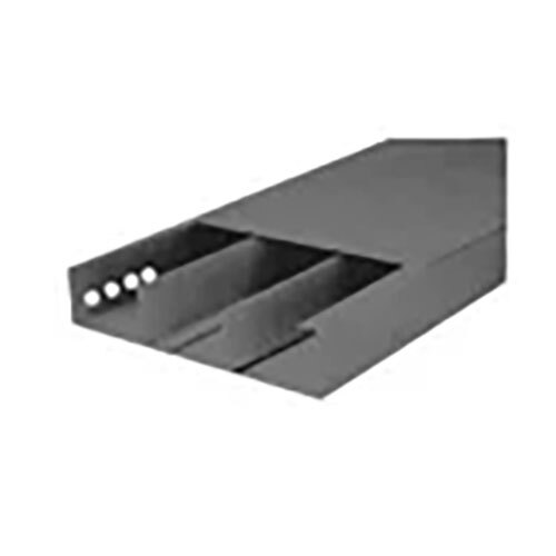 Raceways (Multi Partitions)