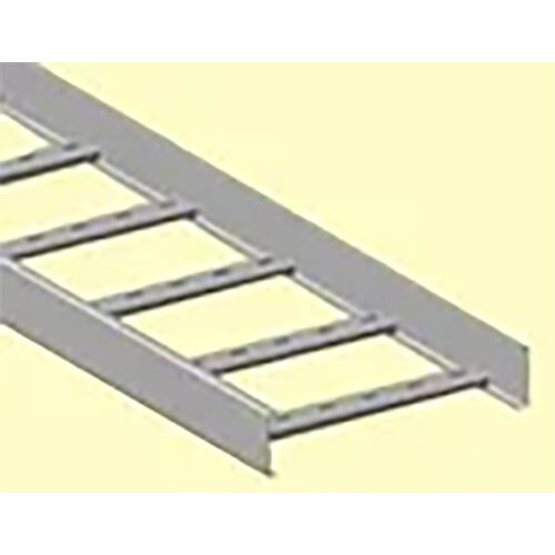 सीढ़ी प्रकार के केबल ट्रे - श्री राधा गोविन्द इलेक्ट्रिकल्स