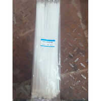 Nylon Cable Ties