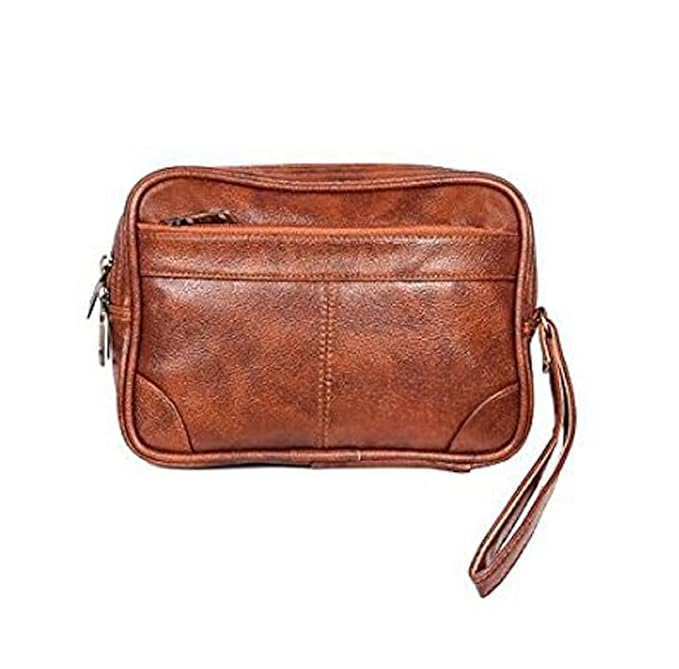 Cash Bag