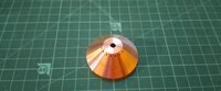 020424 Shield Mecanical Hypertherm
