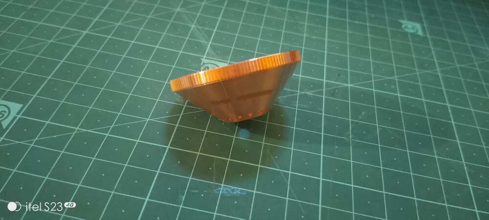 020424 Shield Mecanical Hypertherm