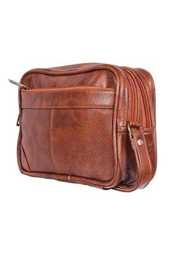 Cash Bag