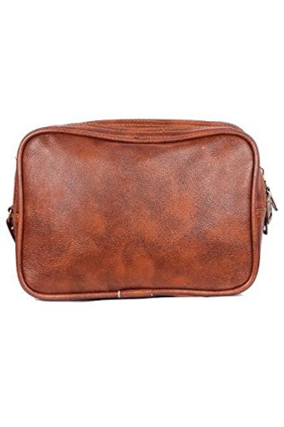 Cash Bag