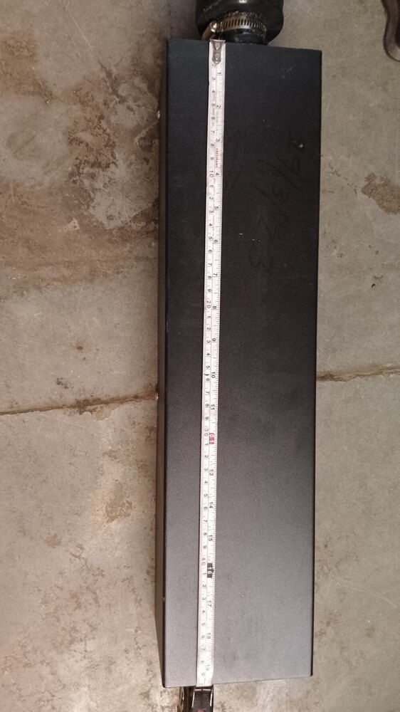 Cnc Plasma Torch Lifter