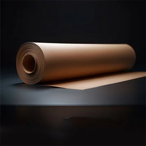Kraft Lay Paper Roll for Garment Industry