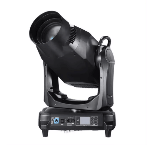SW 460W LED 3-in-1 CMY Moving Head