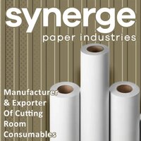 300 GSM Duplex Board Sheets