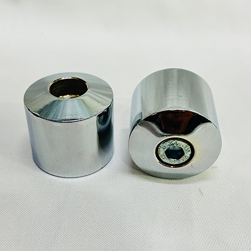 Handle Weight