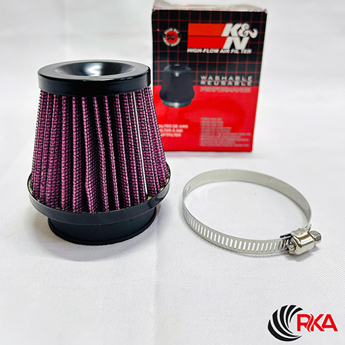KN Air Filter