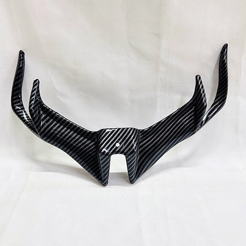 R15 Winglet
