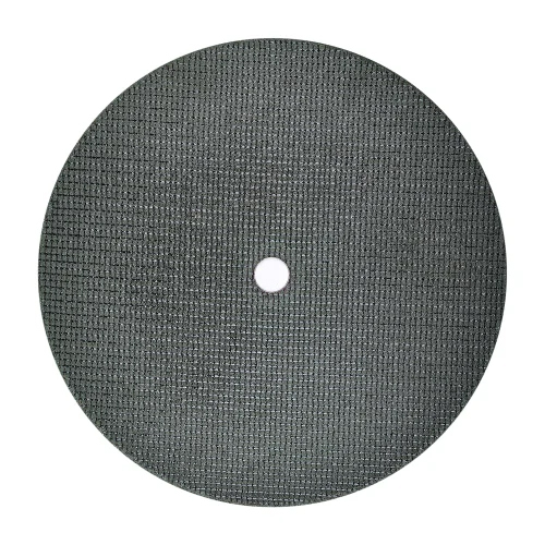 Horzi Cut Off Wheel - Blade Size: 4 Inch