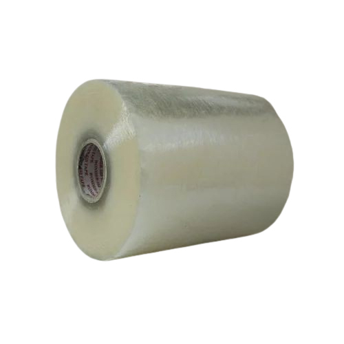 Bopp Packaging Tape - Color: Transparent