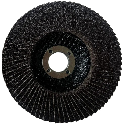 Horzi Flap Discs