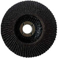 Horzi Flap Discs
