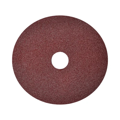 Horzi Fibre Discs