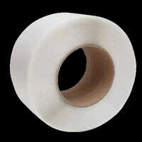 Super White PP Strapping Roll