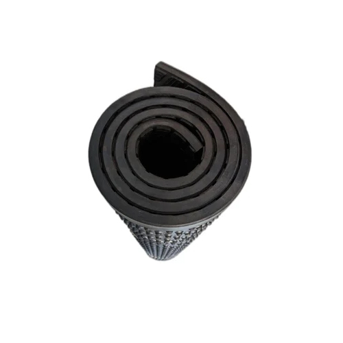 Black Cow Mat - Feature: Water Proof