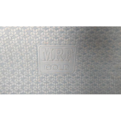 MRF Gold Cow Mat