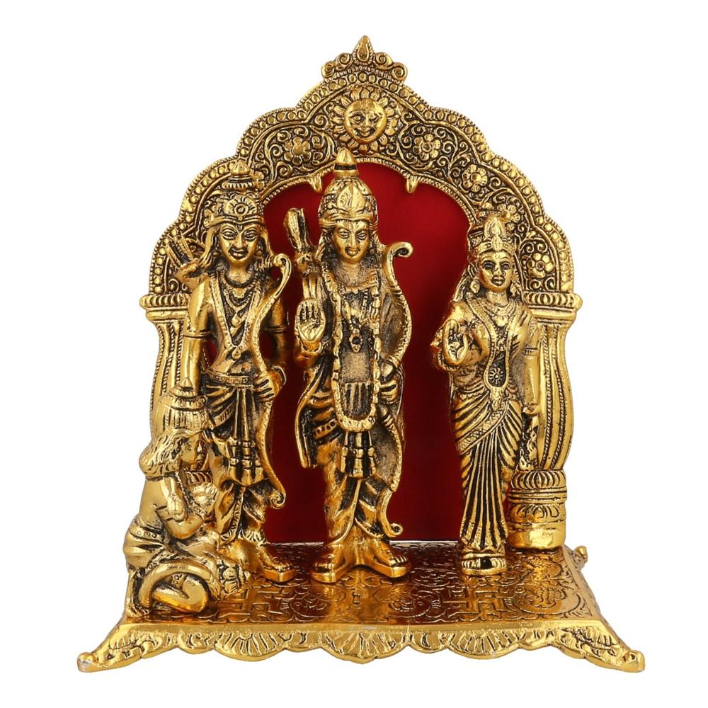 RAM DARBAAR