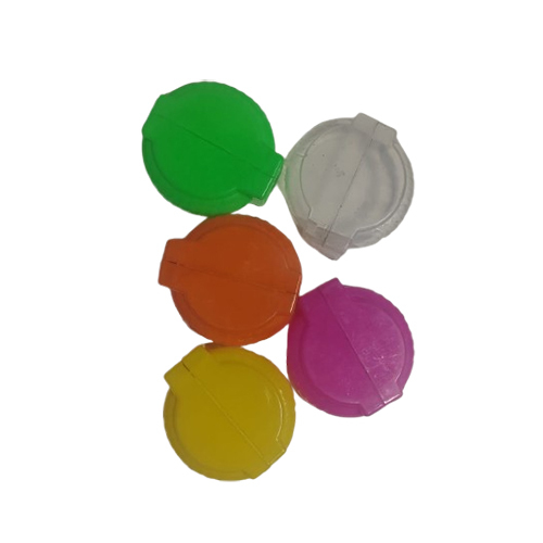 Bubblegum Tap Die And Mould