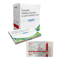 Augzil Tablets