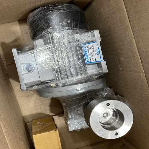 हेवी ड्यूटी बोतल कैपर मशीन