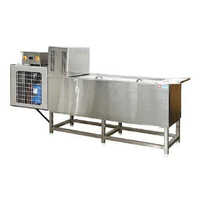 Ice Candy Machine - Feature: Good Quality